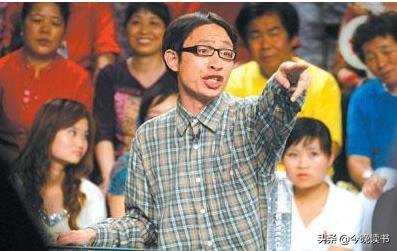 汶川地震中的范跑跑近况,汶川地震范跑跑的学生得救了吗