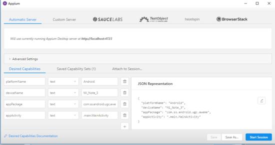python爬取抖音直播间,python爬虫抖音app视频