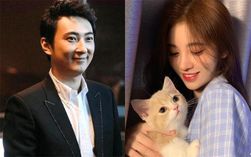 把迪拜土豪迷得团团转,怎么看待王思聪diss鞠婧祎