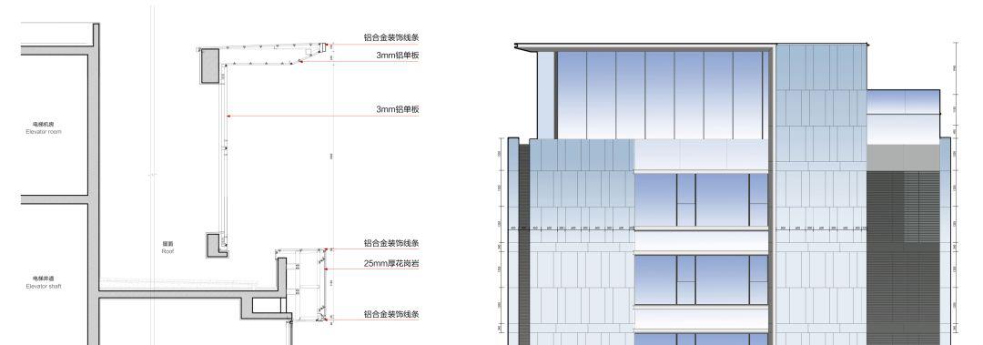 融创涌璘府口碑,融创涌璘府景观
