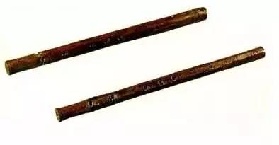 最好听的古典乐器,古典乐器十大名曲