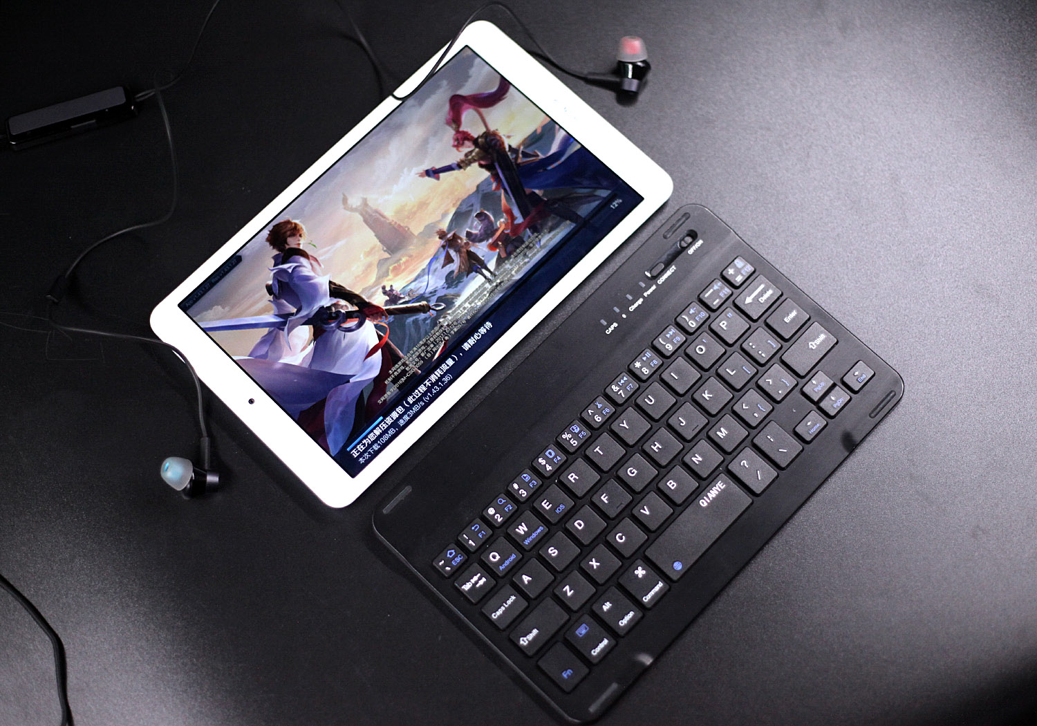 荣耀平板58英寸几几年出的,荣耀平板58寸评测