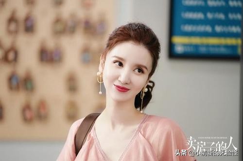 钀屽拰妾捣鍚嶅摢涓ソ,钀屽拰妾摢涓瘬鎰忓ソ