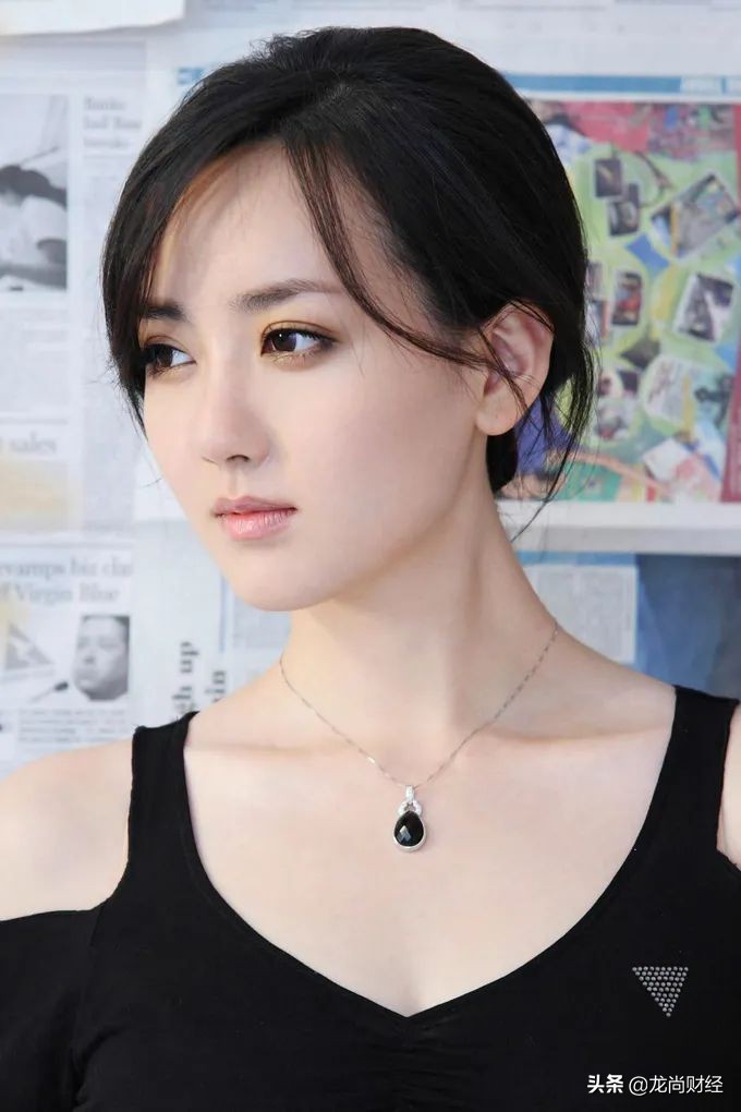 微信公众号推广机制,如何快速推广微信公众号