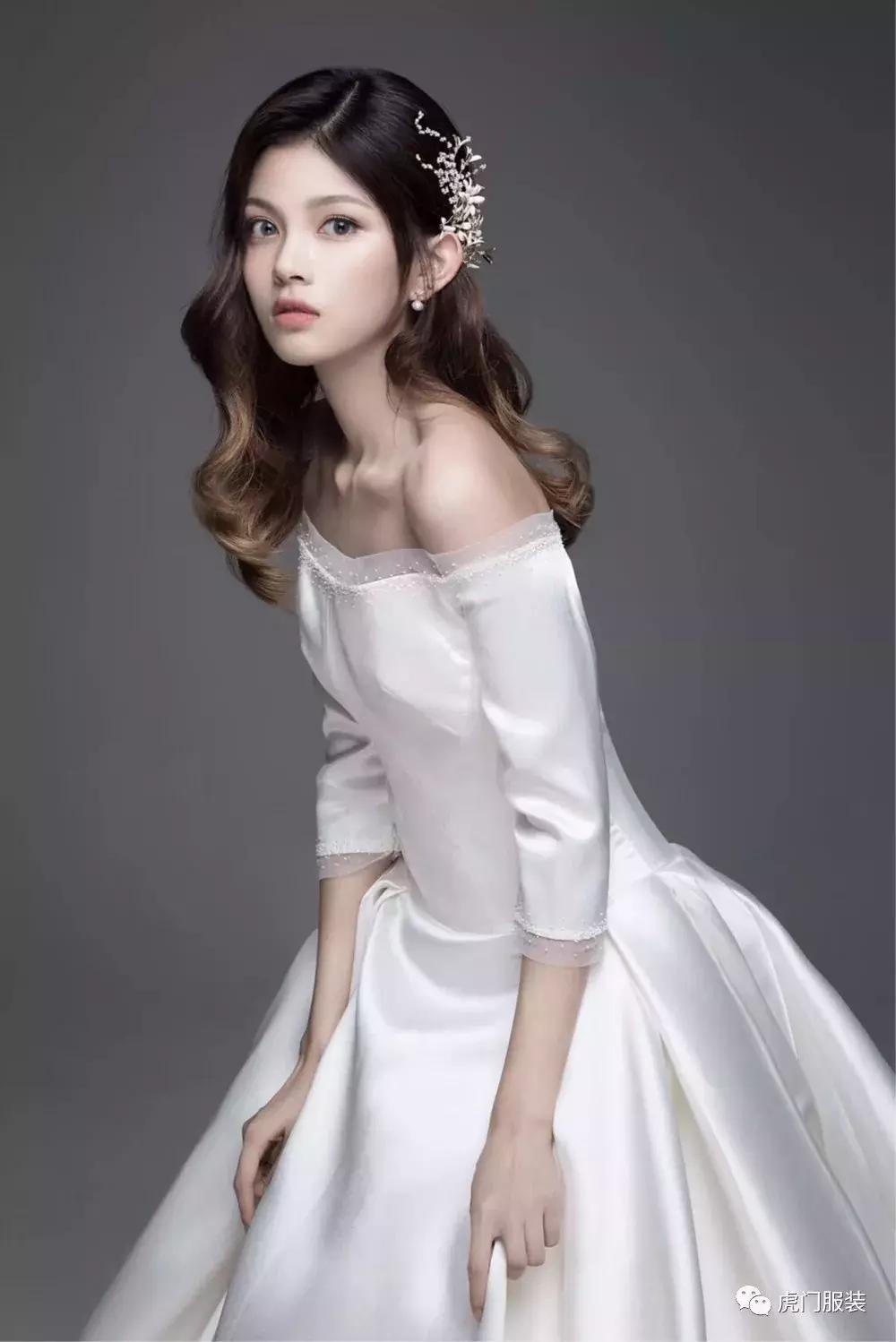 2021虎门服装展活动,2018虎门时装周时间