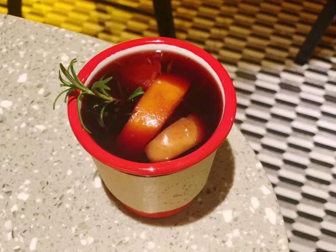 各个奶茶店首推饮品测评,奶茶店秋冬奶茶饮品推荐