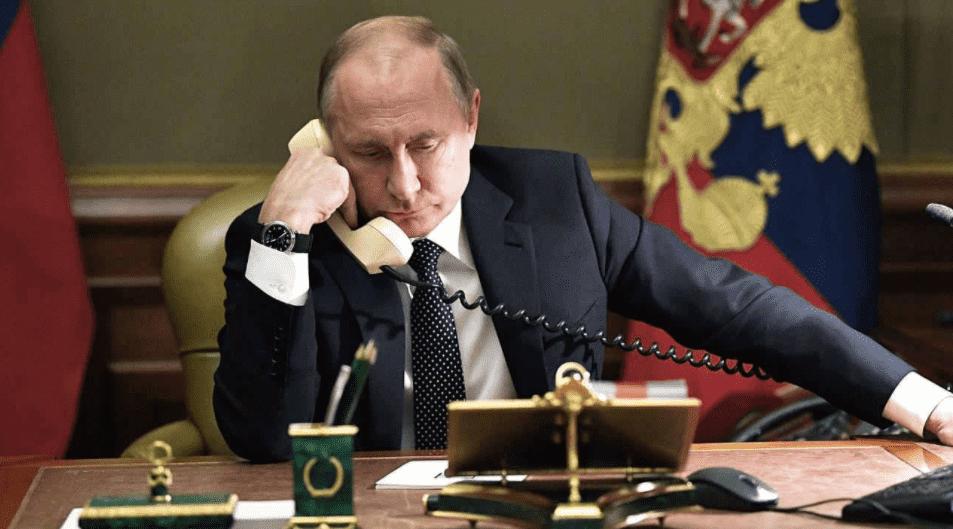 继续印钱继续赌！华尔街教父发出警告：粗暴印钞，加速衰退