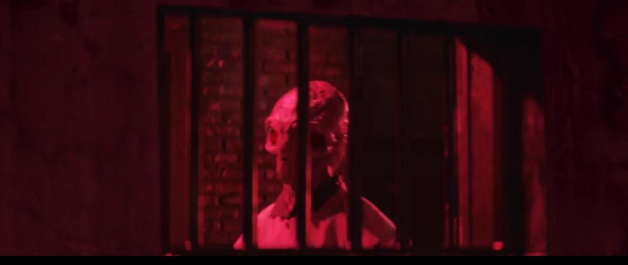 国产冷门奇幻电影,国产女主颜值超高的电影