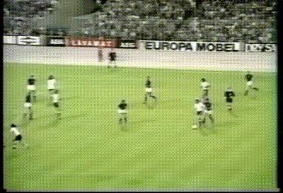 2006世界杯十佳进球集锦,22年世界杯10大精彩进球