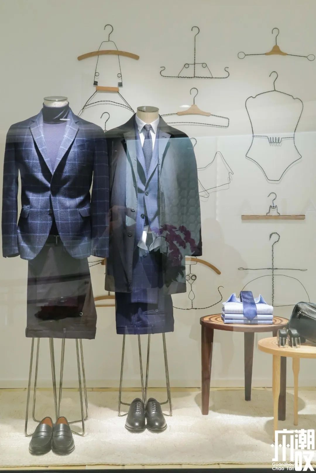 优衣库zara新品值得买,zara优衣库尾货清仓