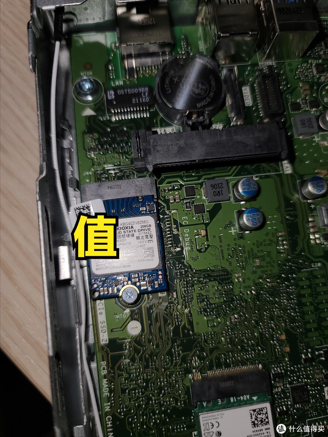 戴尔mini3080,二手戴尔mini主机值得买吗