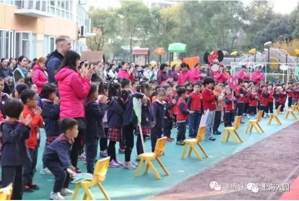 上海市最好的私立幼儿园收费标准,上海宝山民办幼儿园