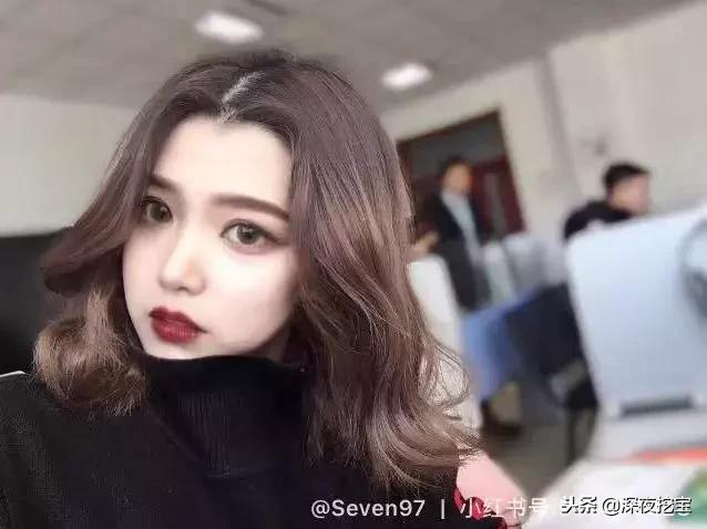 石原里美和新垣结衣励志视频,新垣结衣石原里美同台