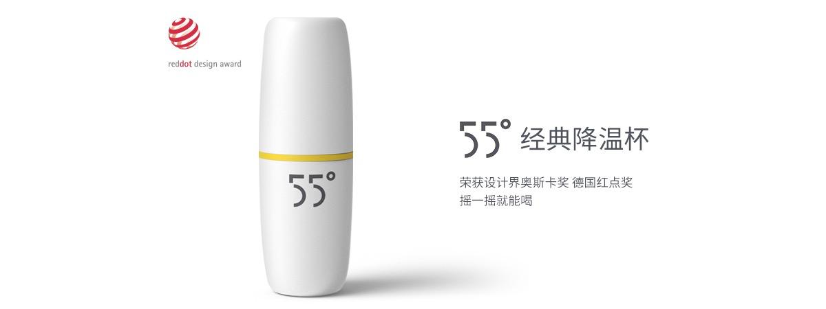 中国十大知名工业设计公司,十大顶尖工业设计公司排名