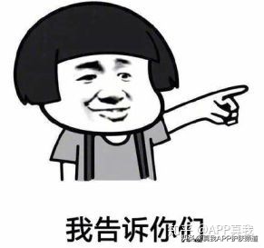 维a酸药膏治疗痘痘效果,中成药维a酸类口服药有哪些