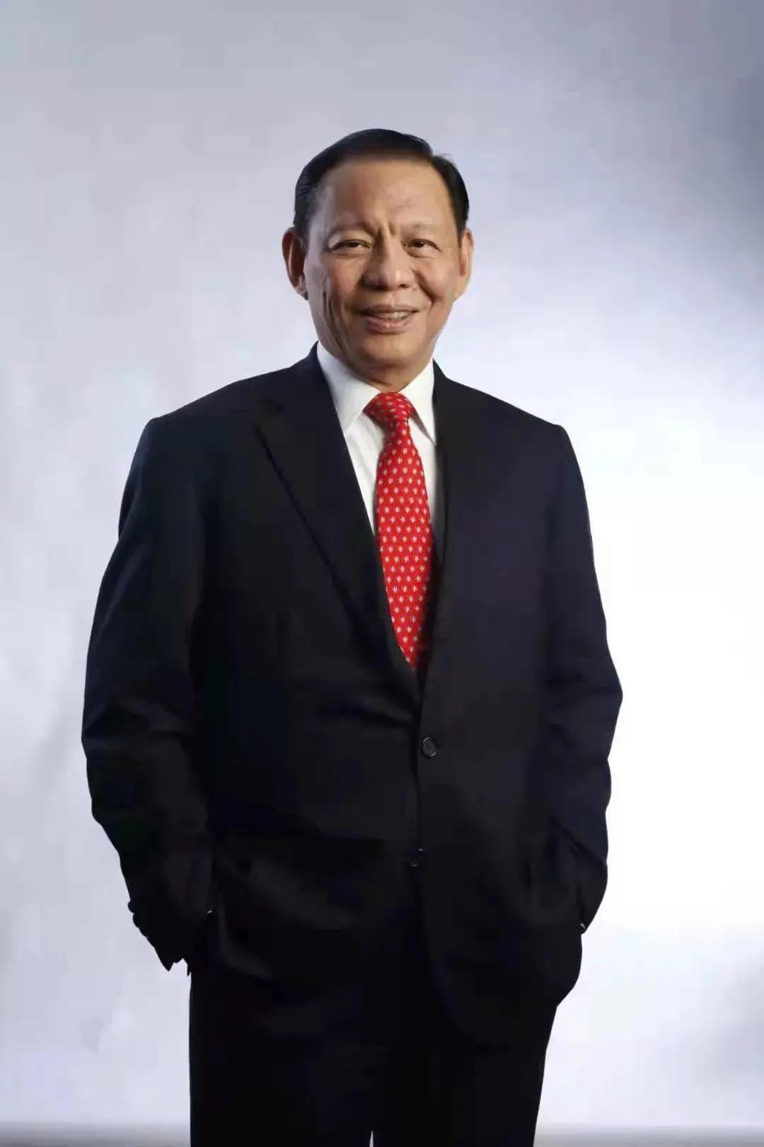 莆田最强盛的6大家族：1个十年蝉联新加坡首富，1个“印尼钱王”