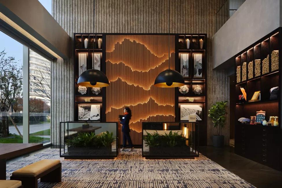 周边游去哪里这家酒店你值得拥有,周边游海岛酒店推荐