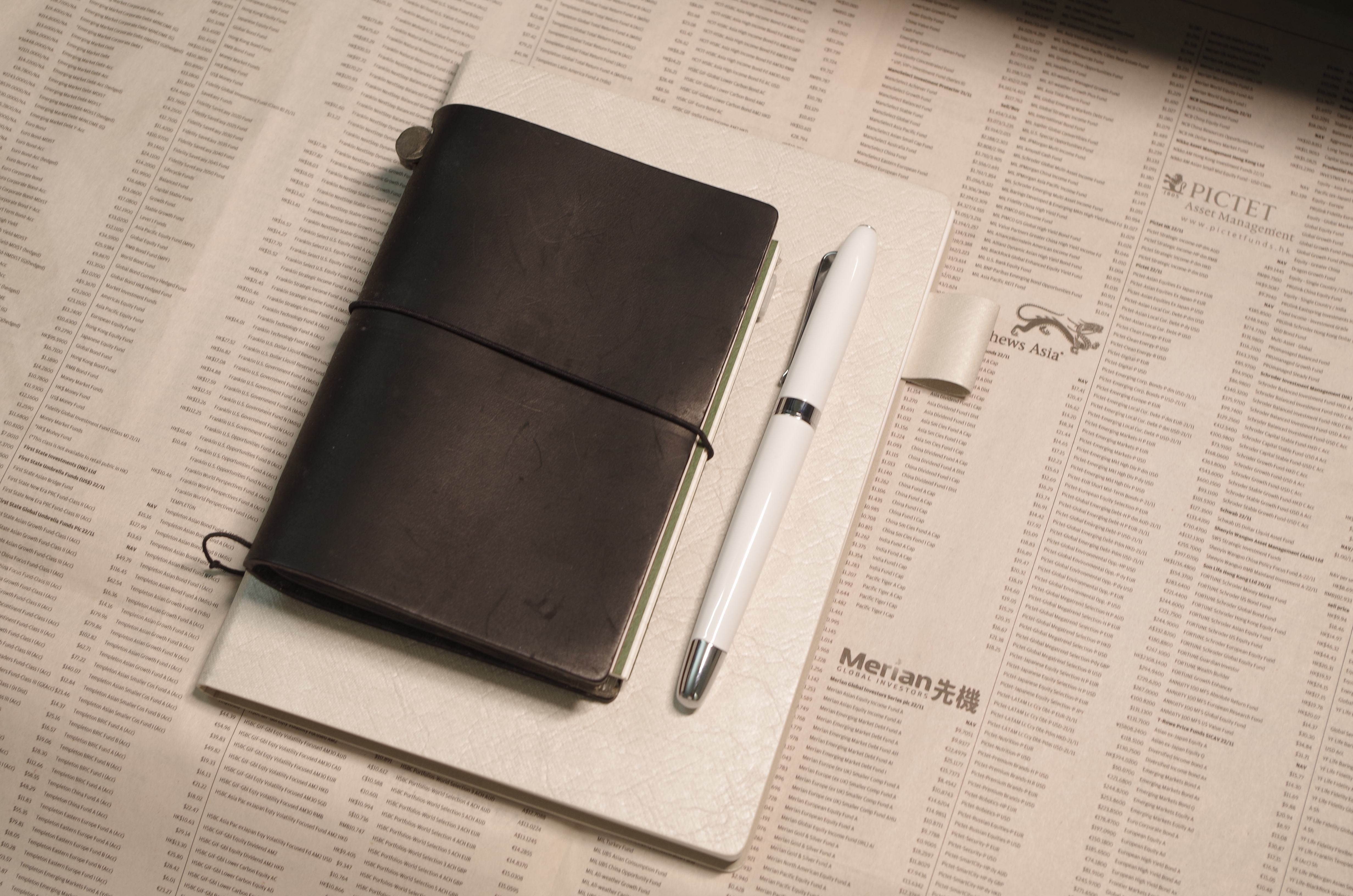 买前萨巴，买后真香，大象贵而好用之物盘点