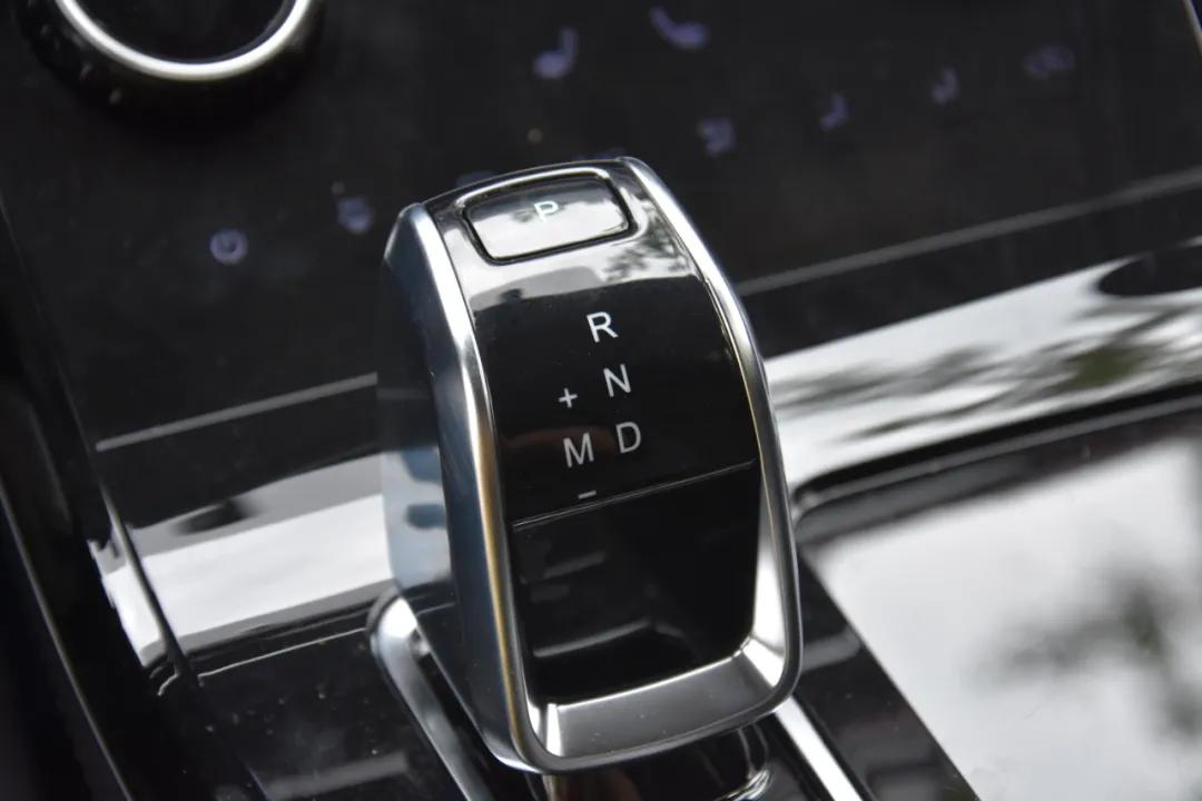 试驾19款奇瑞瑞虎7,奇瑞瑞虎7超能勇士1.6t驾驶感受