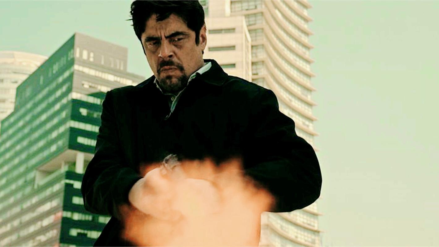 五分钟荷尔蒙爆棚电影,十部燃爆刺激的电影