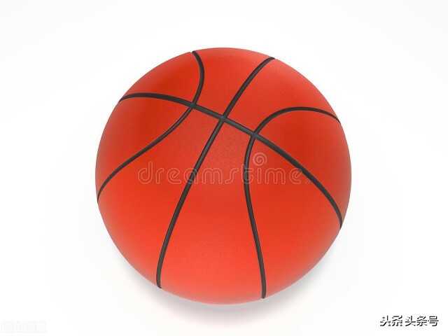 教学篮球基本动作,篮球动作过人技巧