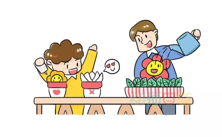 幼师如何把工作做好,幼师如何让家长配合工作