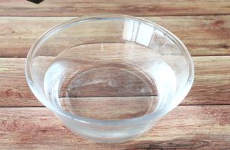 毛戈平粉膏效果,毛戈平粉粉膏到底怎么用