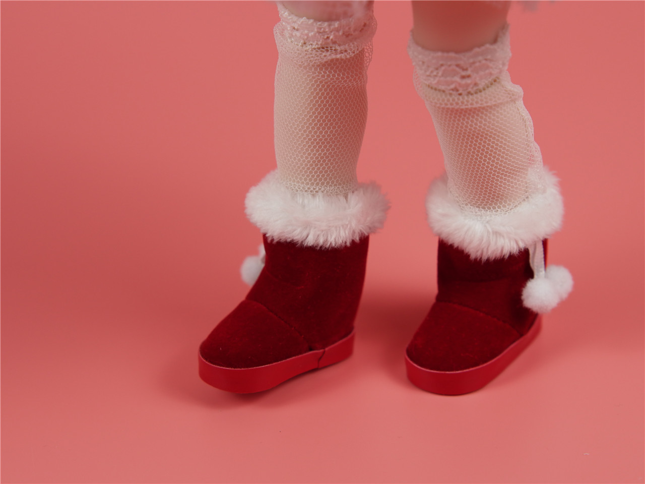 bjd娃娃礼盒装,春节特惠bjd娃娃