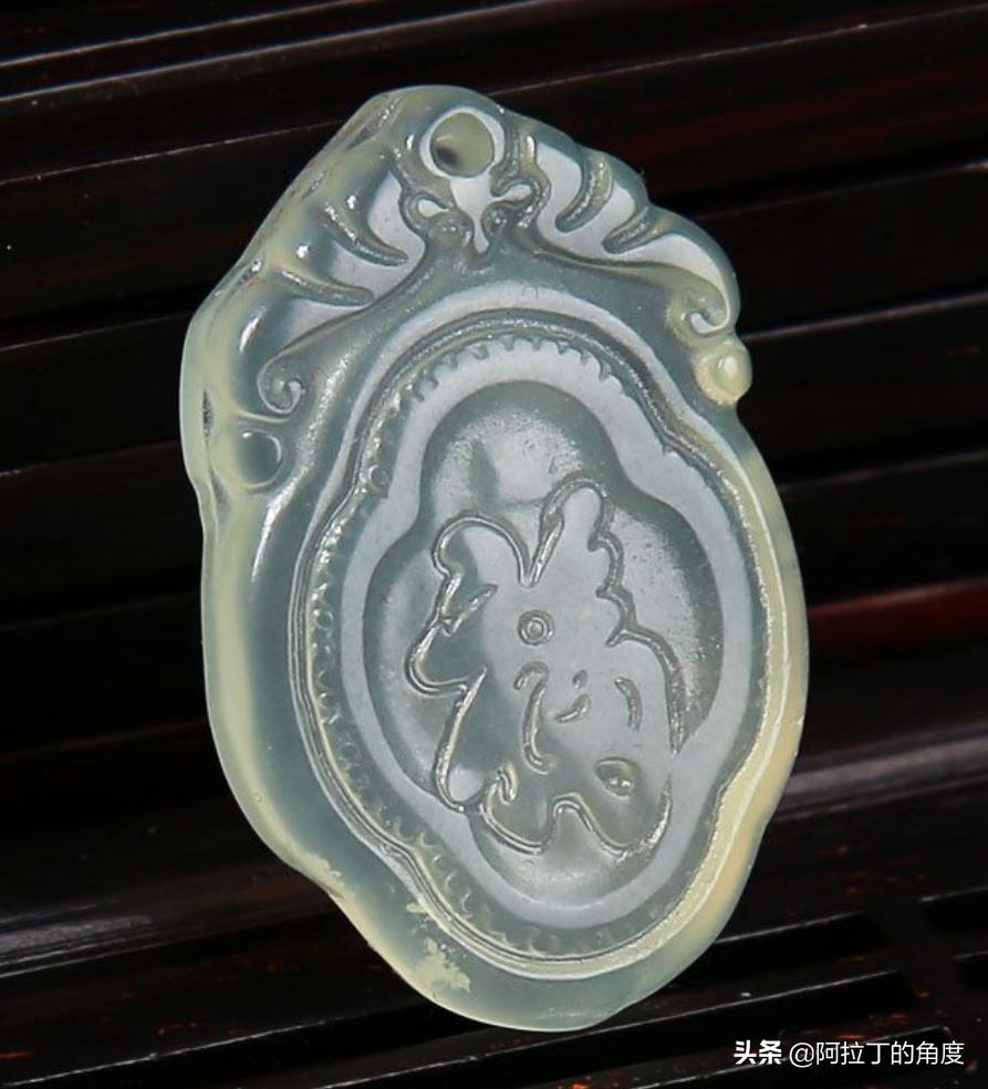 玉中之王的岫岩玉,四大名玉岫玉怎么样