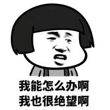 简单的从实践到开发完成一个项目,从基础到实战教程