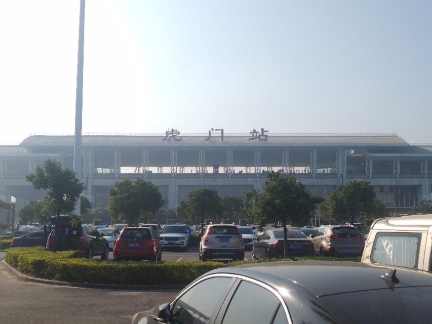 虎门南部湾万科城别墅,虎门南部湾万科城地图