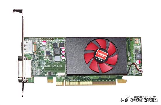 无矿二手显卡推荐,捡垃圾200元显卡推荐