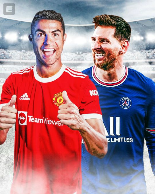 c罗重返梦剧场是哪一场,c罗重返红魔游子回家