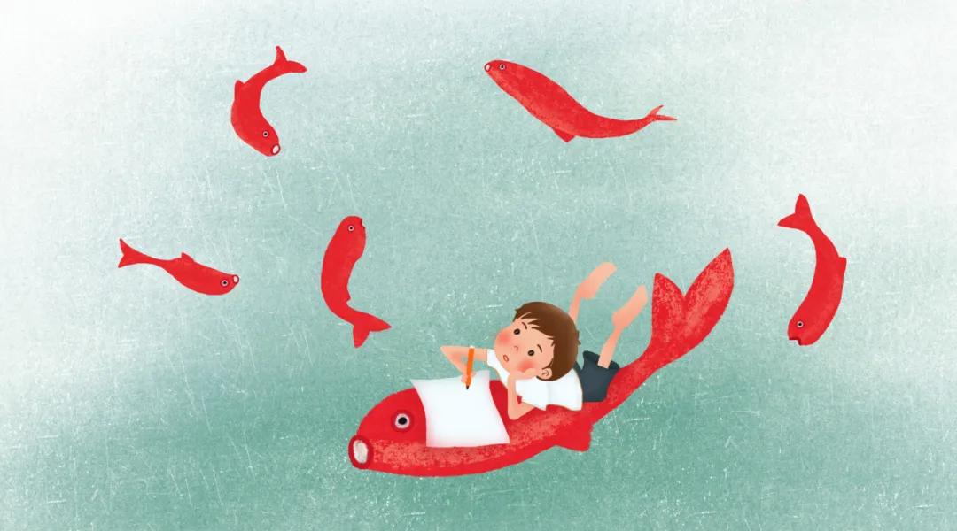 傅首尔当老师夸夸式教育搞定小孩,傅首尔夸奖式育儿完整版