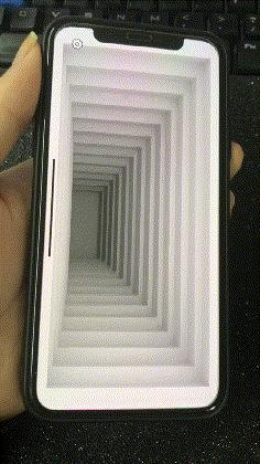 壁纸iphone13promax专用4k,最火壁纸iphone专用动态