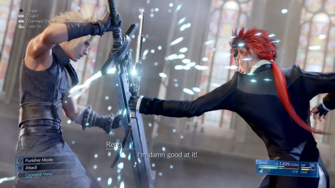 2019ign单机游戏评分前十名,最后的生还者游戏ign评分