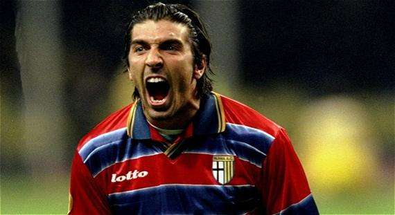 回忆杀!盘点那些年惊艳世界的帕尔马球星