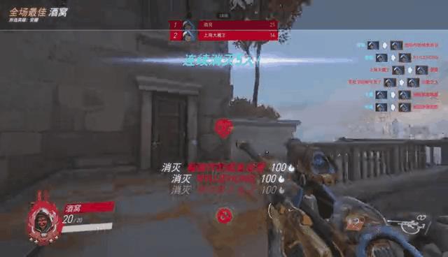 为胜利而生——ZowieXL2546S使用体验