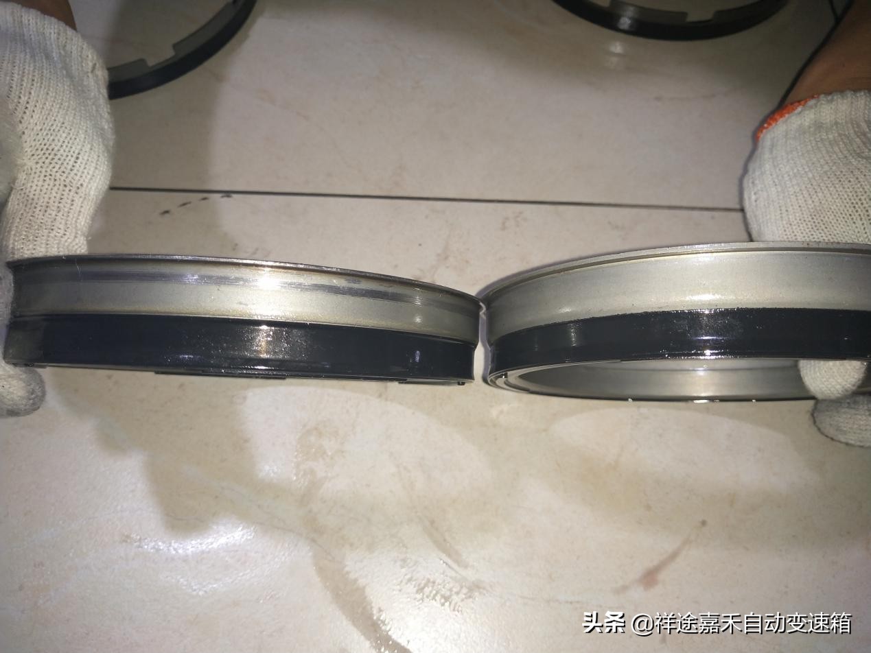 老款别克君越维修费用,2010年别克君越维修