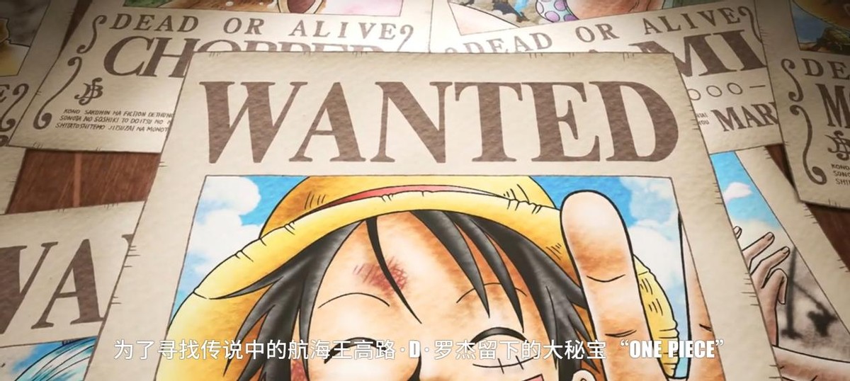 航海王热血航线热血航程理想之海,航海王热血航线萌新攻略