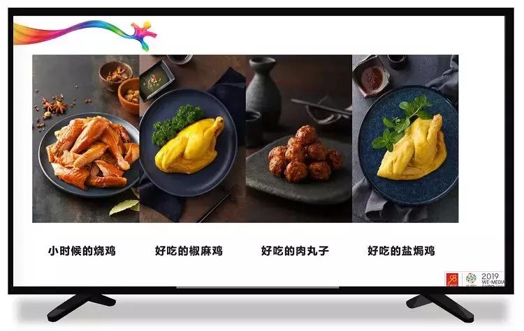 不善言辞怎么做自媒体赚钱,自卑的人怎么做自媒体赚钱