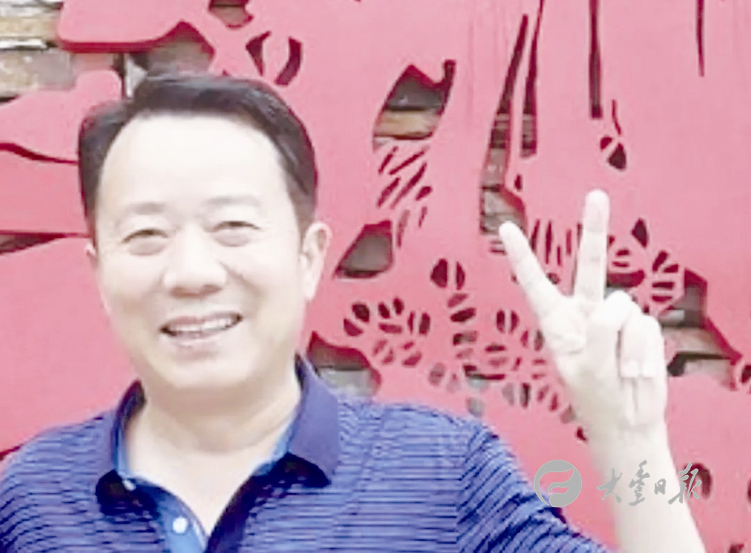 陈志祥盐城,陈志祥江苏射阳