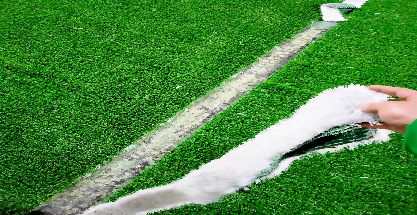 汪清县事件,汪清县涉恶案件