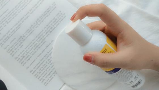 神仙水和小棕瓶哪个更值得买,被捧上天的饮料