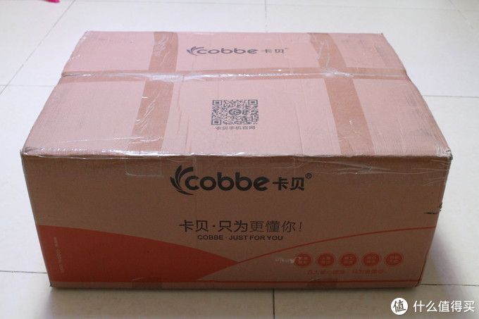 卡贝水槽套装活动价,卡贝黑色水槽