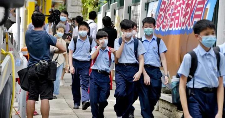 孟晚舟事件官方回应,孟晚舟最新官方消息发声