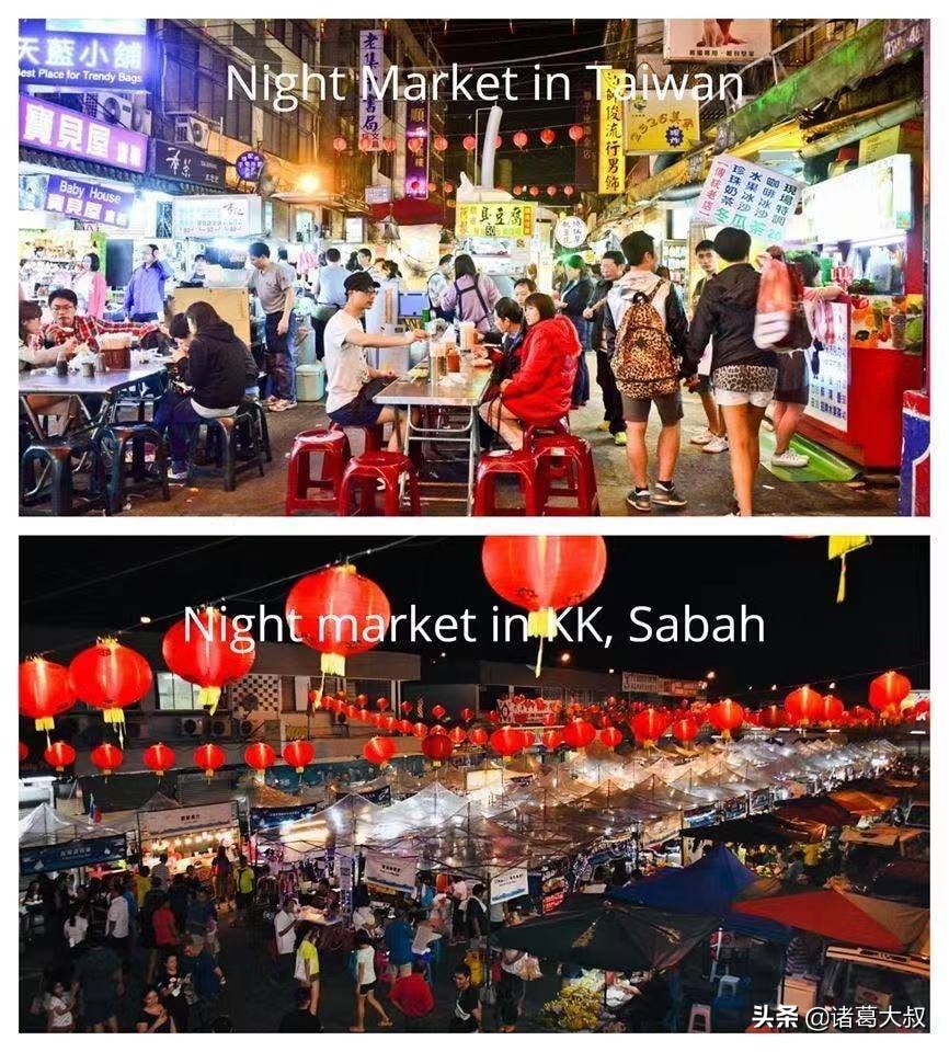 去一趟马来西亚要花多少费用,去一趟马来西亚一天游