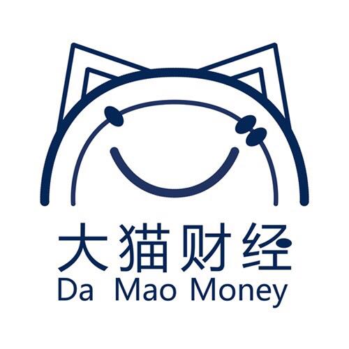 学着炒股,炒股失败后如何投资理财