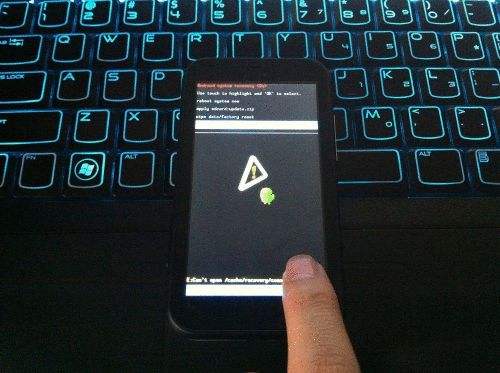 vivoy70s刷机解锁,vivo刷机需要密码怎么办