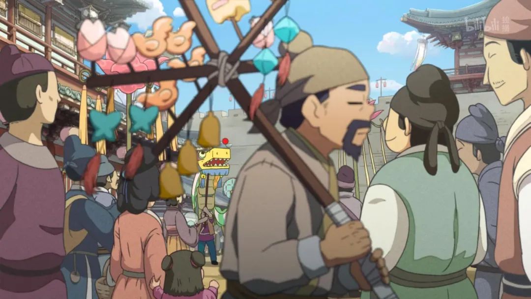 只差0.1就满分，果然一上线就全网夸